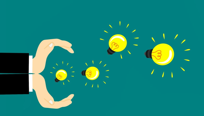 教程开挂辅助“河洛杠次是不是有挂”(透视)其实确实有挂