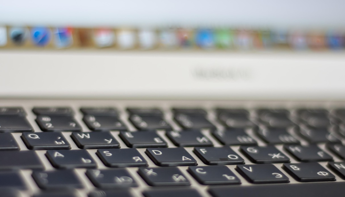 必备科技“微乐广西麻将怎样辅助开挂”开挂详细教程