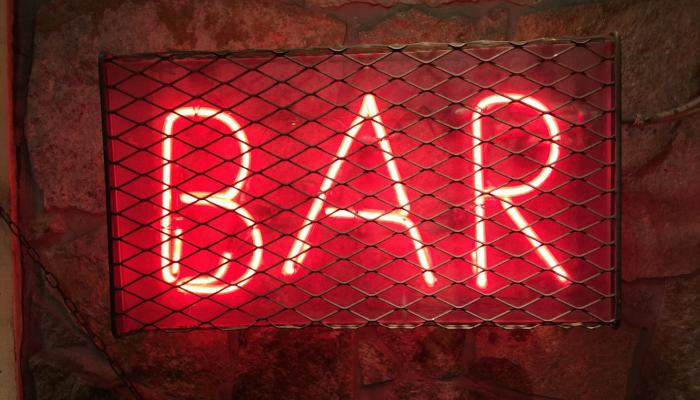 限时分享“扑克红十到底怎么开挂”其实确实有挂