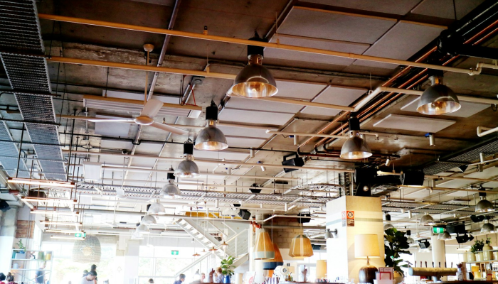 辅助神器“相约互娱辅助器最新版本更新内容是什么”其实确实有挂