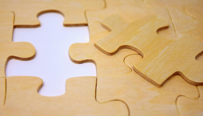 辅助神器“新人皇开挂神器”开挂(透视)辅助教程