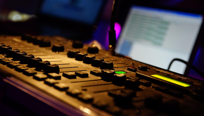 实测教程”紫阳麻将透视外挂软件”【透视软件教程分享】