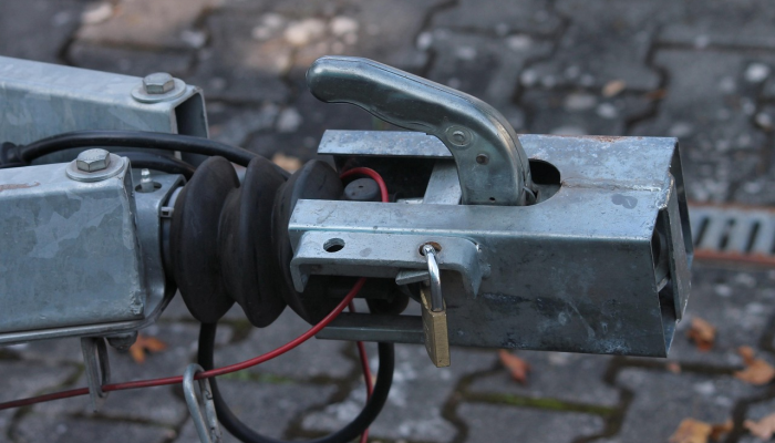 实测教程”德扑之星发牌规律”分享用挂教程