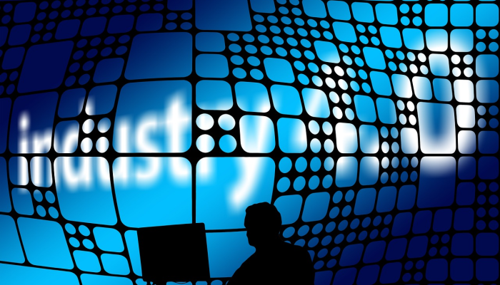 辅助神器“兴动互娱麻将开挂神器下载”开挂(透视)辅助教程