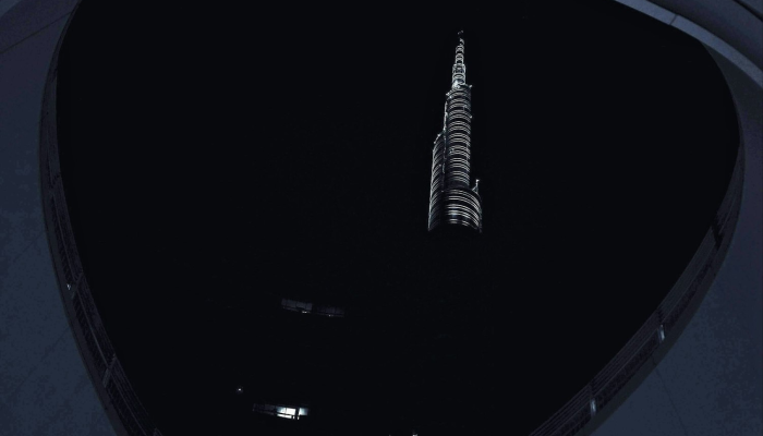 辅助开挂神器“广水四色有挂吗专用神器”其实确实有挂