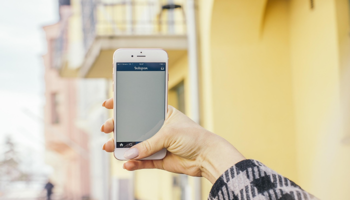 辅助开挂神器“闽游福建麻将有没有挂”分享必要外挂教程