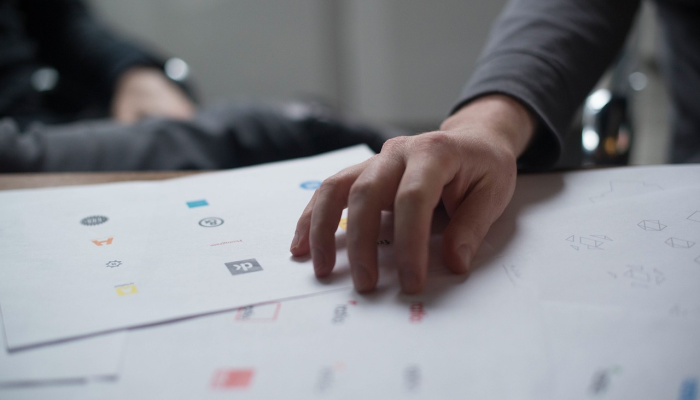 辅助神器“山西扣点点麻将开挂神器免费”其实确实有挂