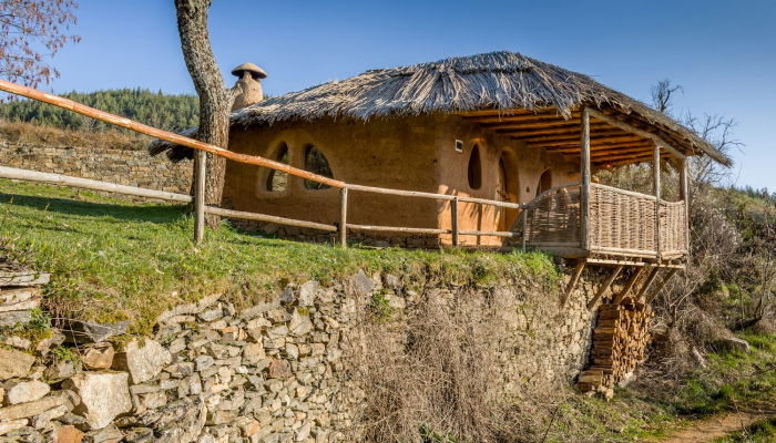 玩家实测“天天九州麻将外卦神器下载安装”【透视软件教程分享】