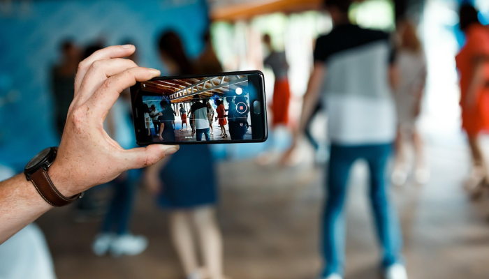 辅助开挂神器“小甘麻将有挂吗”开挂详细教程