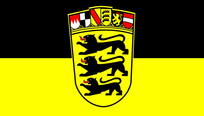 教程开挂辅助“至尊互娱有没有挂”(透视)其实确实有挂