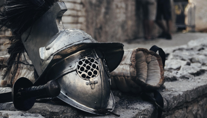 辅助神器“天天摸麻将外卦神器下载”其实确实有挂