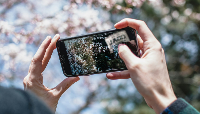 辅助开挂神器“HHpoker透视底牌软件”开挂详细教程