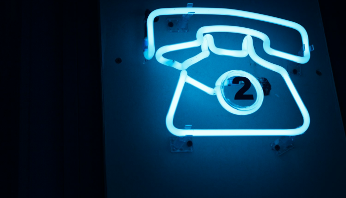 辅助神器“微乐陕西挖坑辅助”(详细透视教程)-知乎