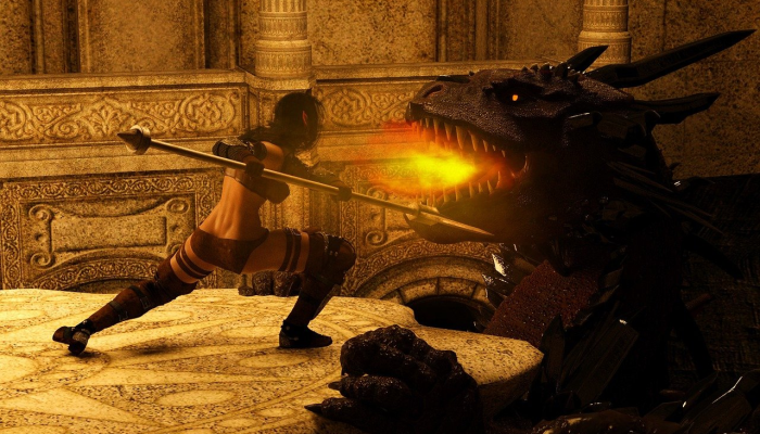 辅助开挂工具“随意玩拼三张开挂神器”开挂(透视)辅助教程