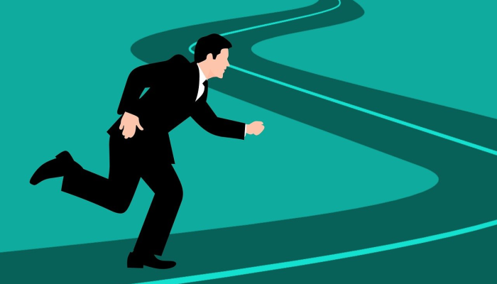 辅助开挂工具“牵手跑胡子辅助挂”详细分享装挂步骤