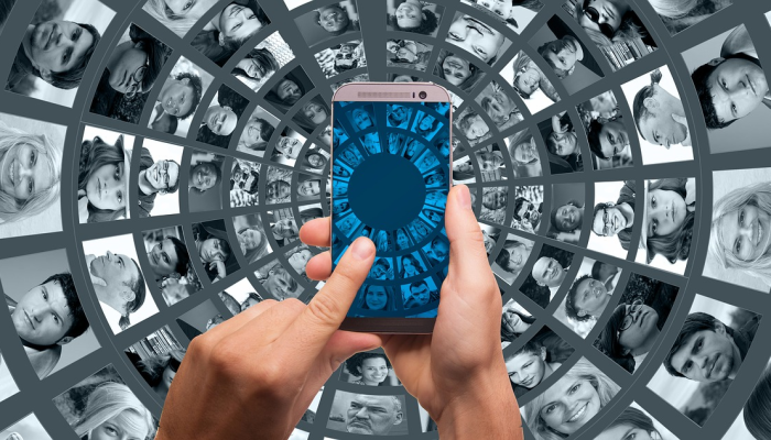 辅助开挂神器“微乐斗地主有没有挂”分享用挂教程