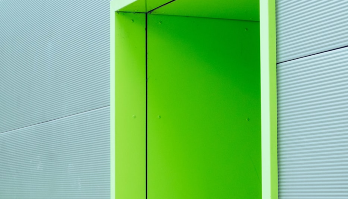 开挂辅助工具“悟空大厅拼三张透视挂是不是真的”其实确实有挂