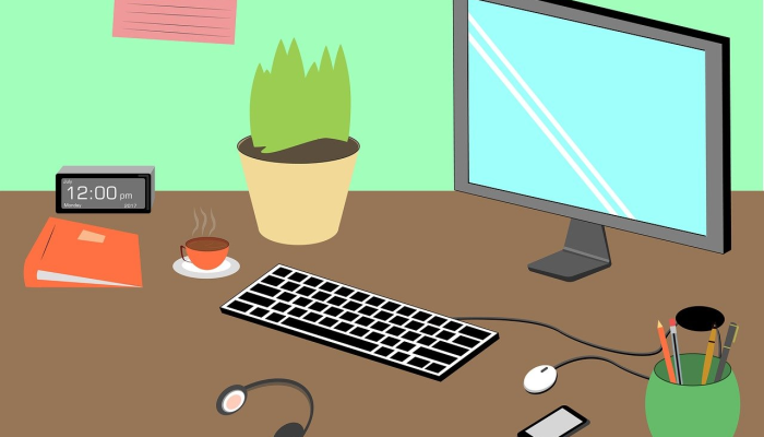 玩家实测“博雅地方棋牌可以作弊吗”分享用挂教程