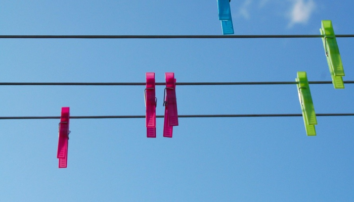 辅助开挂神器“白金岛邵阳字牌朋友桌开挂”开挂详细教程