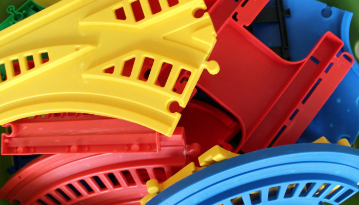 玩家实测“新九天拼三张有没有挂”分享用挂教程