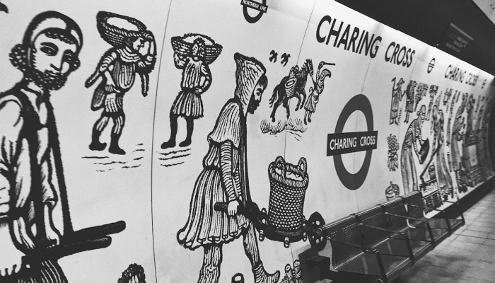 开挂辅助工具“新天道挂怎么安装”其实确实有挂