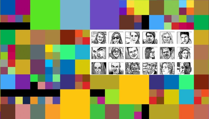 辅助开挂神器“七千游戏十三道辅助”【透视软件教程分享】