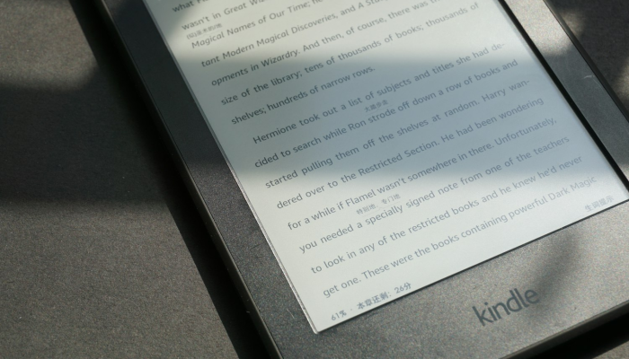 玩家实测“拱趴游戏辅助软件”【透视软件教程分享】