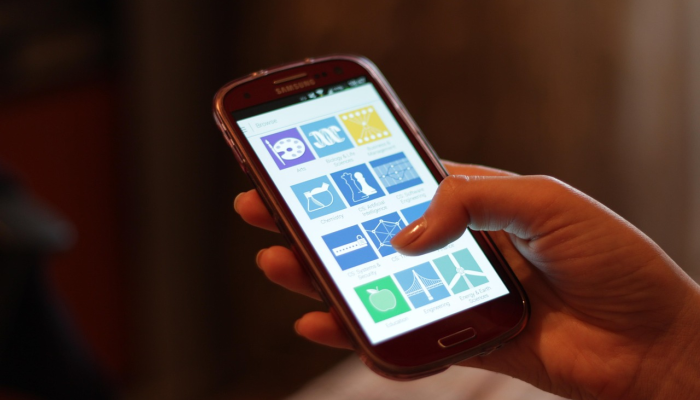 辅助神器“掌酷十三张真能开挂吗”开挂(透视)辅助教程