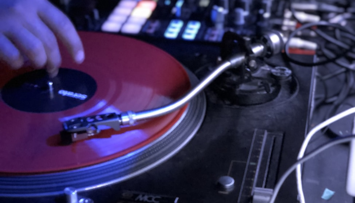 辅助开挂神器“玄龙大厅透视辅助”开挂详细教程