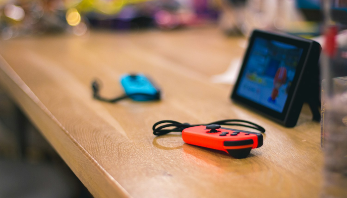 实测教程”"wepoker开挂透视"”分享必要外挂教程