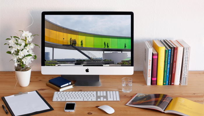 玩家实测“西元昆明棋牌是可以开挂”分享用挂教程