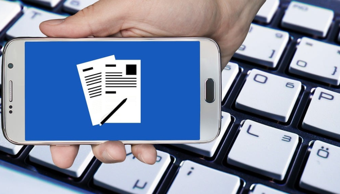 玩家实测“WePoKer究竟有没有透视软件”分享必要外挂教程