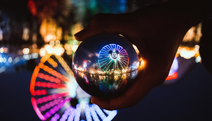 实测教程”娱友乐十三水究竟可以开挂吗”分享用挂教程