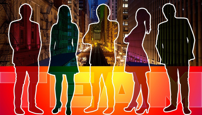 必备科技“天天趣咪十三水其实是可以开挂”开挂详细教程