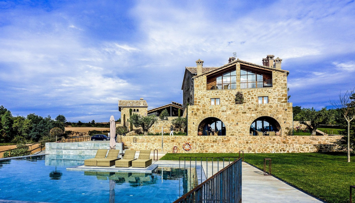 辅助开挂神器“创宇竞技怎么买挂”开挂详细教程