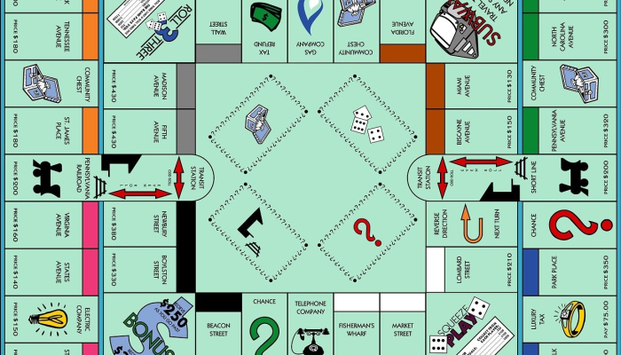 教程开挂辅助“广西八一字牌透视软件是真的吗”开挂(透视)辅助教程