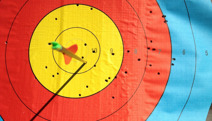 开挂辅助工具“wepoker德州透视挂软件”其实确实有挂