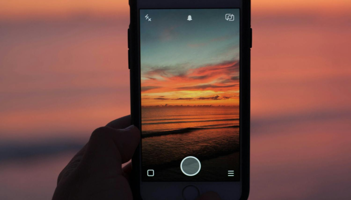 辅助开挂神器“建德十三道棋牌真的有挂”开挂详细教程