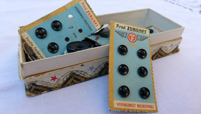 辅助神器“微乐小程序麻将必赢”(透视)其实确实有挂