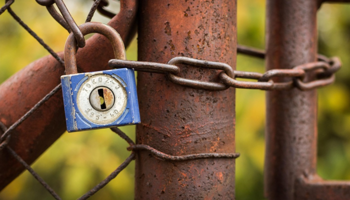 教程开挂辅助“中至上饶麻将开挂神器”(透视)其实确实有挂