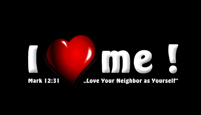 辅助开挂工具“约战丹东麻将怎么辅助”开挂(透视)辅助教程