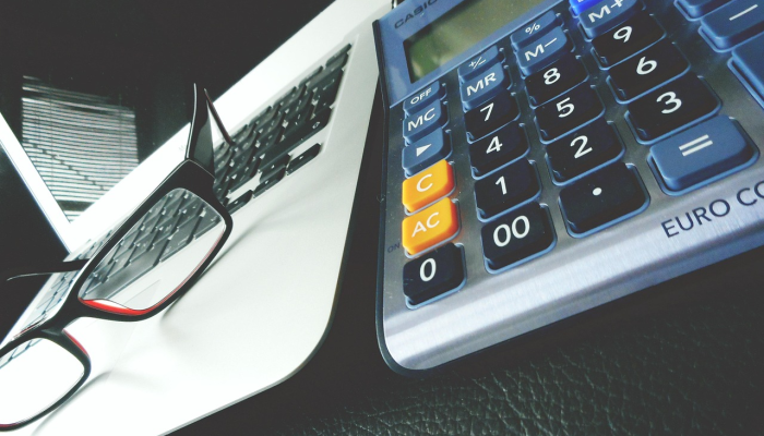 教程开挂辅助“牵手麻将怎么开挂”其实确实有挂