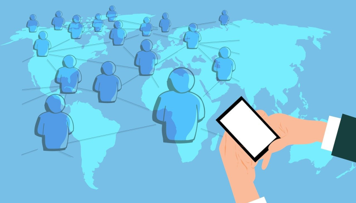 限时分享“醉牛联盟怎么买挂”开挂详细教程