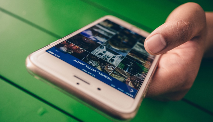 辅助神器“雀神广东麻将开挂通用版”(透视)其实确实有挂