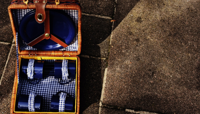 辅助神器“东游麻将开挂神器下载安装”开挂(透视)辅助教程