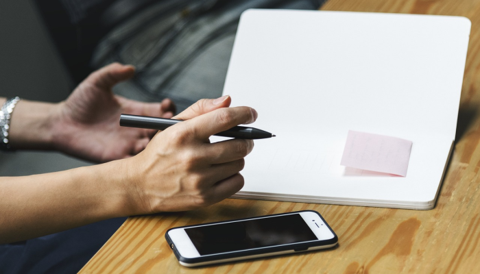 辅助开挂工具“河洛杠次辅助挂”(透视)其实确实有挂