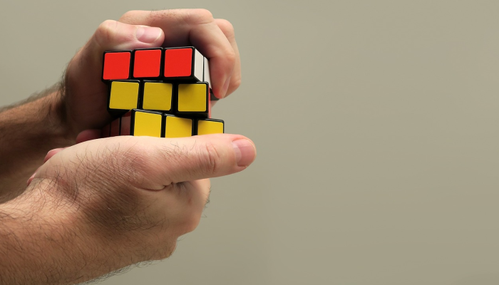 限时分享“牛小天到底能不能开挂”开挂详细教程