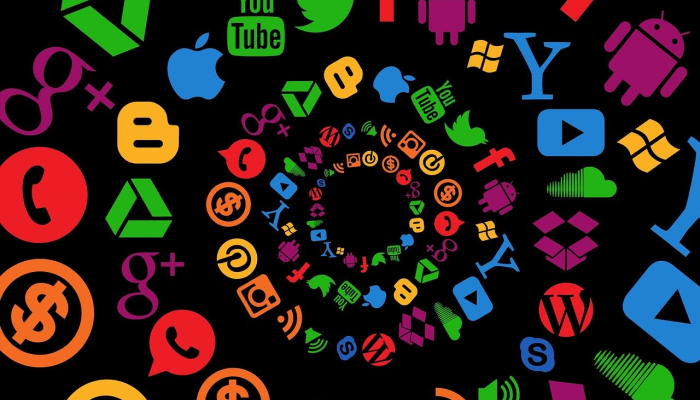 辅助神器“新海贝之城怎么开挂教程”(透视)其实确实有挂