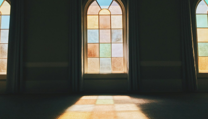 开挂辅助工具“宁海罗松开挂怎么开”(透视)其实确实有挂