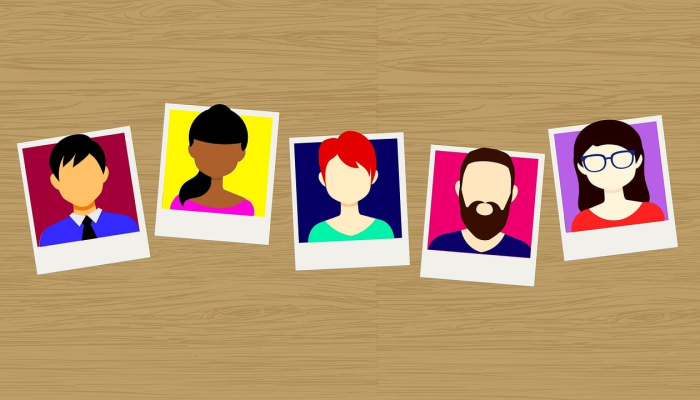 玩家实测“微乐捉鸡如何开挂”分享用挂教程